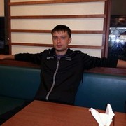 ���������� ����-���������, ���� ������� ��������, 36 ���, ������������ ��� ������, ����� � ���������, c�������� ���������