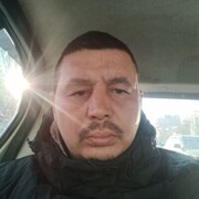  ,   , 39 ,     , c 