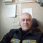  ,   , 59 ,   ,   
