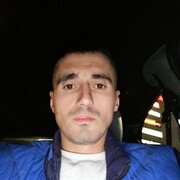 ���������� ������, ���� ������� ����, 43 ����, ������������ ��� ������, ����� � ���������, c�������� ���������