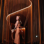 ���������� ������, ���� ������� �����, 35 ���, ������������ ��� ����� � ���������, c�������� ���������