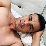  Tepecik,  Asf, 38