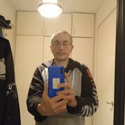  ,   Timo, 44 ,   ,   , c , 