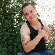 ���������� �����������, ���� ������� Marsel, 33 ����, ������������ ��� ������, ����� � ���������, c�������� ���������