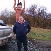  ,   Genadij, 63 ,   ,   