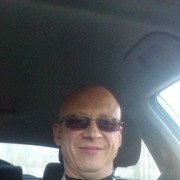  ,   , 48 ,   