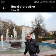 ���������� ������ ��������, ���� ������� ������, 38 ���, ������������ ��� ������, ����� � ���������, c�������� ���������, ���������