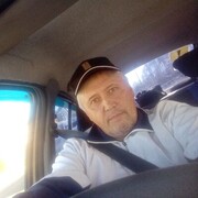  ,   A, 58 ,   