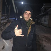  ,   Lubomur, 29 ,   