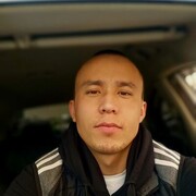  ,   , 28 ,   ,   , 