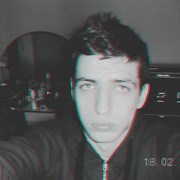  ,   Ilie, 29 ,   ,   , c , 