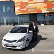 ���������� ���������, ���� ������� ���������, 50 ���, ������������ ��� ������, ����� � ���������, c�������� ���������, ���������