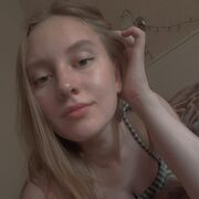  ,  , 23
