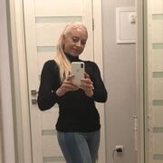  ,   , 55 ,     , c 