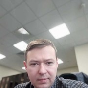 ���������� ������, ���� ������� �������, 35 ���, ������������ ��� ����� � ���������, c�������� ���������