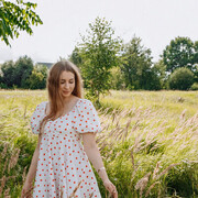 ���������� �����, ���� ������� ����, 33 ����, ������������ ��� ������, ����� � ���������, c�������� ���������