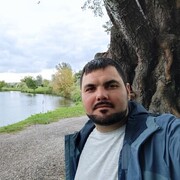  ,   Elvis, 34 ,   ,   