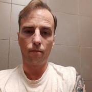  -,   , 47 ,   c 