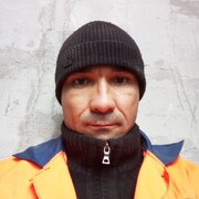  ,  , 38
