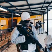 ���������� �������, ���� ����� ������, 23 ����, ������������ ��� ������, ����� � ���������