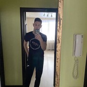 ���������� ������, ���� ����� �����, 23 ����, ������������ ��� ������, ����� � ���������