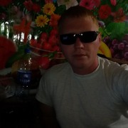  ,   , 45 ,   