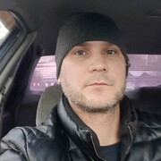 ���������� ����, ���� ������� �����, 41 ���, ������������ ��� ������, ����� � ���������, c�������� ���������, ���������