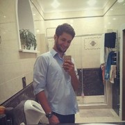  ,   , 30 ,   ,   , c 