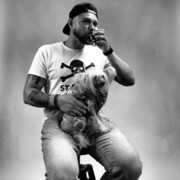 ���������� �����, ���� ������� ��������, 32 ����, ������������ ��� ������, ����� � ���������