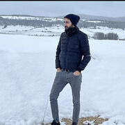 ���������� ������, ���� ������� Murat, 33 ����, ������������ ��� ������, ����� � ���������