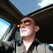  ,   Mikhail, 28 ,   ,   , c , 
