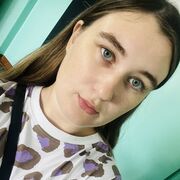  ,  , 26