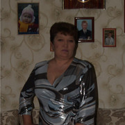 ���������� �����, ���� ������� ���������, 52 ����, ������������ 