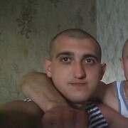  ,   , 30 ,   c 