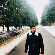 ���������� ������, ���� ������� BENO, 34 ����, ������������ ��� ������, ����� � ���������