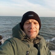 ���������� �������, ������� ������, 33