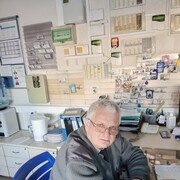  ,   , 58 ,   ,   , c 