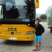 ���������� �����, ���� ������� Evgenii, 40 ���, ������������ ��� ������