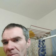  ,   Robert, 48 ,   