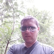  ,   , 45 ,   