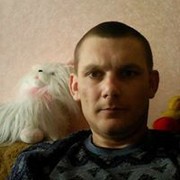  ,  , 41