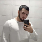 ���������� ������, ���� ������� ���, 31 ���, ������������ ��� ������, ����� � ���������