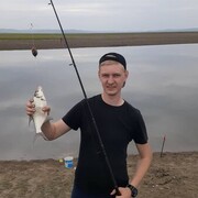 ���������� ������, ���� ������� ������, 36 ���, ������������ ��� ����� � ���������, c�������� ���������