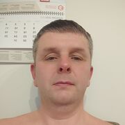  ,  Jan, 47