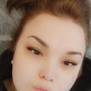 ���������� ������, ���� ������� �����, 27 ���, ������������ ��� ����� � ���������, c�������� ���������