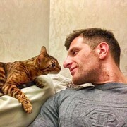 ���������� ������, ���� ������� ������, 33 ����, ������������ ��� c�������� ���������