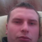  ,  Ruslan, 32