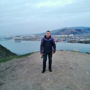  ,   , 32 ,   , c 