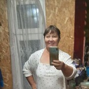 ���������� ������, ���� ������� �����, 57 ���, ������������ ��� ������, ����� � ���������