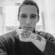 ���������� ��������, ���� ������� ��������, 26 ���, ������������ ��� ������, ����� � ���������